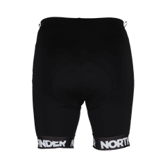 Northfinder Pánské strečové šortky