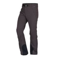 Northfinder Pánské strečové kalhoty outdoor MAXIMILIAN