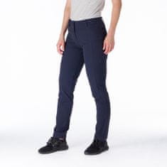 Northfinder Dámské elastické kalhoty LEIGHTON