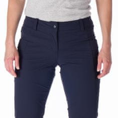 Northfinder Dámské elastické kalhoty LEIGHTON