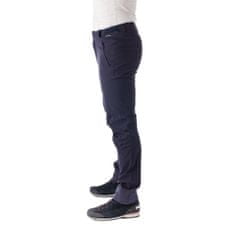 Northfinder Pánské kalhoty elastické prodloužené BISHOP
