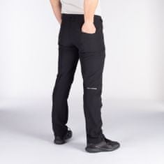 Northfinder Pánské kalhoty odolné strečové REMI