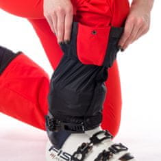 Northfinder Dámské lyžařské kalhoty DELLA