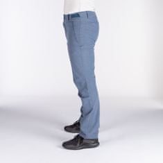 Northfinder Pánské kalhoty pružné prodyšné DREW
