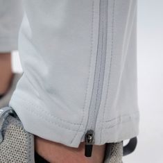 Northfinder Dámské funkční kalhoty MGRETH