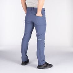 Northfinder Pánské kalhoty odolné strečové REMI