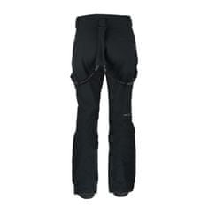 Northfinder Pánské lyžařské kalhoty softshellové LOXLEY