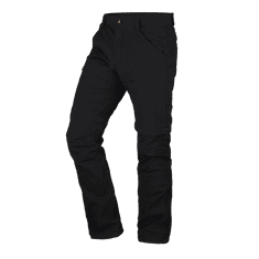 Northfinder Pánské cargo kalhoty 2v1 JOHNNY