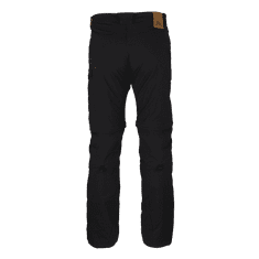 Northfinder Pánské cargo kalhoty 2v1 JOHNNY