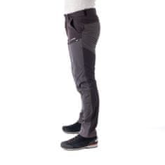 Northfinder Pánské kalhoty hybridní WESLEY