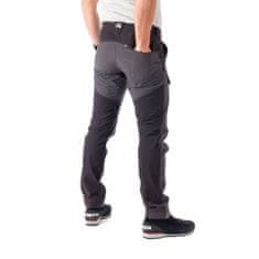 Northfinder Pánské kalhoty hybridní WESLEY
