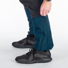 Northfinder Pánské kalhoty strečové posílené STEPHEN