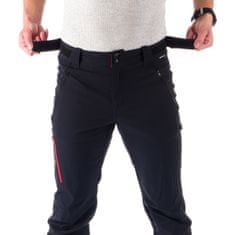 Northfinder Pánské kalhoty elastické BERT