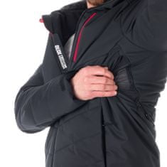 Northfinder Pánská lyžařská bunda zateplená RUDOLPH