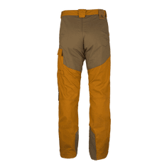 Northfinder Pánské kalhoty adventure durable cargo JERRY