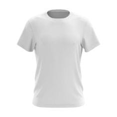 Northfinder Pánské aktivní tričko bavlnený styl - DEWOS