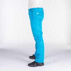 Northfinder Pánské softshellové kalhoty strečové KOA