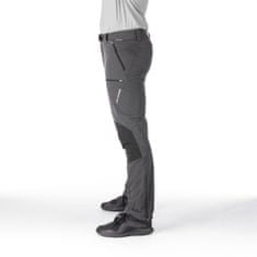 Northfinder Pánské kalhoty ultralehké strečové HUBERT