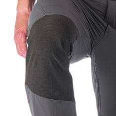 Northfinder Pánské kalhoty ultralehké strečové HUBERT