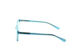 SUPERFLEX obroučky na dioptrické brýle model SFK268 S304
