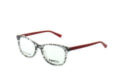 SUPERFLEX obroučky na dioptrické brýle model SFK210 S400