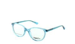 SUPERFLEX obroučky na dioptrické brýle model SFK268 S304