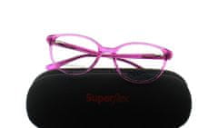 SUPERFLEX obroučky na dioptrické brýle model SFK268 S309