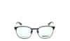 SUPERFLEX obroučky na dioptrické brýle model SFK266 M101