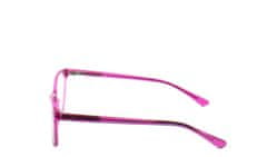 SUPERFLEX obroučky na dioptrické brýle model SFK268 S309