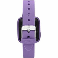 Morellato Smartwatch M-01 R0151167513