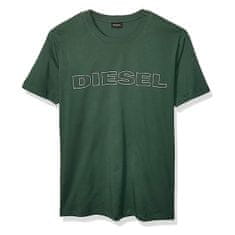 Diesel UMLT-Jake Maglietta Velikost: M 00CG46-0DARX-5H5