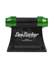 SeaSucker Adaptér HUSKE 20 x 110 mm BOOST