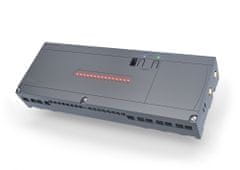 DANFOSS Icon2 Main controller 088U2110, Advanced, EU, Zigbee, 230 V, Počet výstupů 15