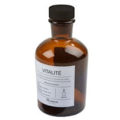 Homea Aroma difuzér MODERN APOTHECARY VITALITY, 250 ml