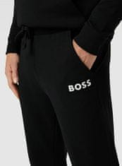 Hugo Boss Pánské tepláky BOSS 50503038-001 (Velikost M)