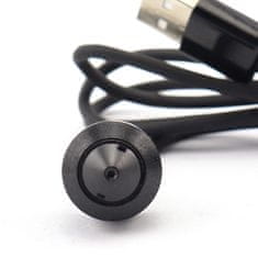 Mini USB kamera pro OTG telefony Pinhole kamera