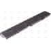 T6 power Baterie HP ProBook 4330s, 4430s, 4435s, 4440s, 4530s, 4535s, 4540s, 5200mAh, 56Wh, 6cell