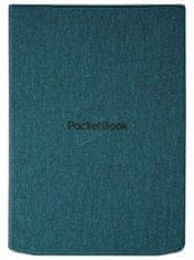 PocketBook pouzdro pro 743, zelené