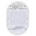 ALTA AP6 - Wi-Fi 6 AP, 2.4/5GHz, až 3 Gbps, Cloud Mgmt, Content Filtering, 1x Gbit RJ45, PoE 802.3at