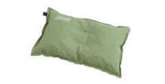Lifeventure Polštář Lifeventure Inflatable Pillow