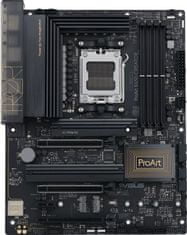 ASUS ProArt B650-CREATOR - AMD B650