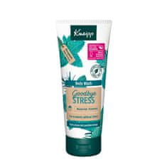 Kneipp Sprchový gel Goodbye Stress (Body Wash) 200 ml