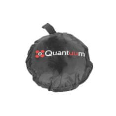 Quadralite Fotostan Quadralite 75x75cm
