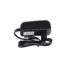 Quadralite Quadralite charger for Reporter PowerPack 45/58