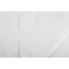 Quadralite Quadralite bílé textilní pozadí 2,85x6m