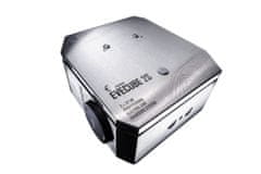 EV Expert Wallbox EVECUBE 2S - 2x22kW nabíjecí stanice AC (Chytrý WebServer + měření spotřeby )