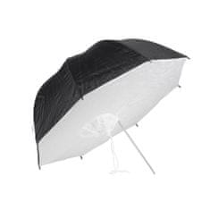 Quadralite Softbox na deštník Quadralite 84 cm