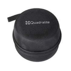 Quadralite Kulatá záblesková hlava Quadralite Reporter 200 TTL