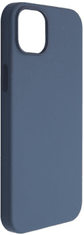 RhinoTech MAGcase Origin pro Apple iPhone 15 Plus námořnicky modrá RTACC449