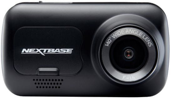 Nextbase Autokamera 222G